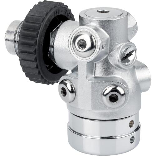 SEAC SET DX200 ICE 300 DIN