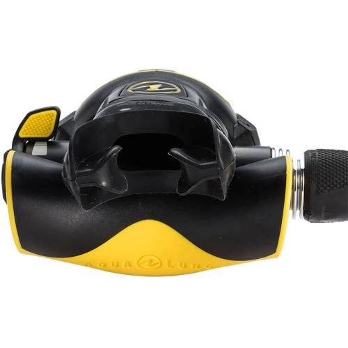 AQUALUNG LEG3ND OCTOPUS