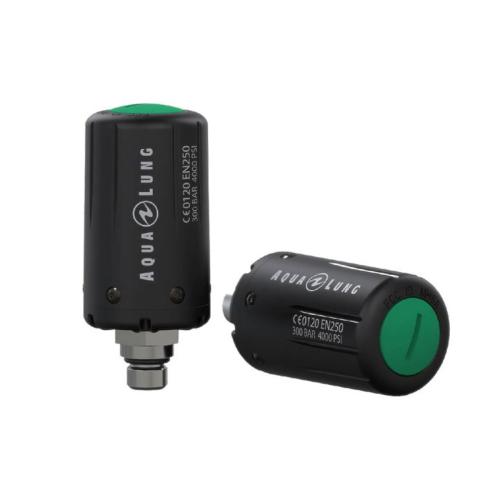 APEKS TRANSMITTER GRY-GRN, BK 02 CLEAN REV 2