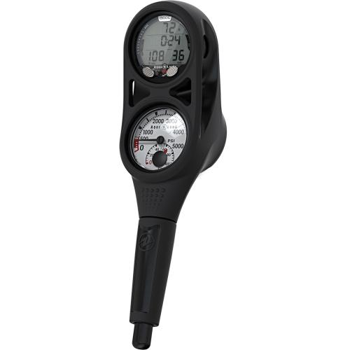 AQUALUNG MEN'S ESSENTIAL PACKAGE