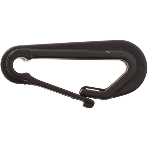 WING RETAINER HOOK (OLD STYLE REC EXP)