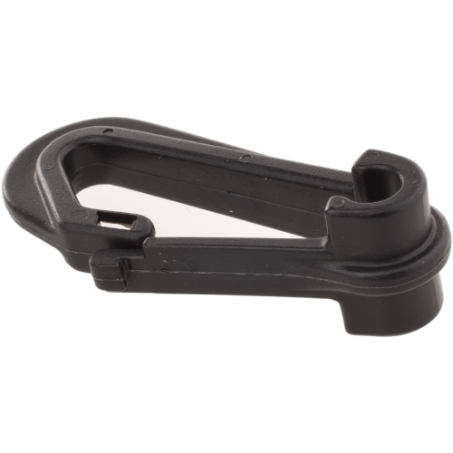 WING RETAINER HOOK (OLD STYLE REC EXP)