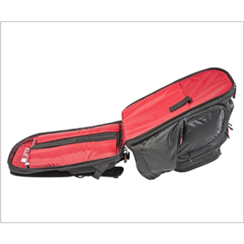 AKONA COMMUTER BACKPACK