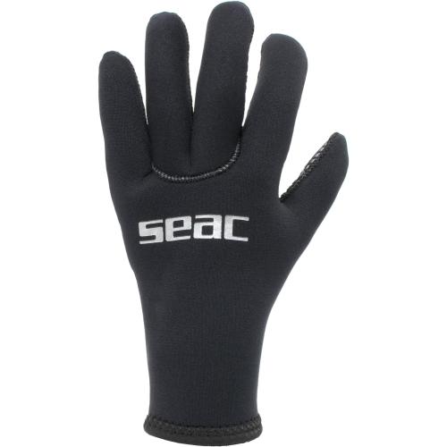 SEAC 3MM COMFORT GLOVES XS