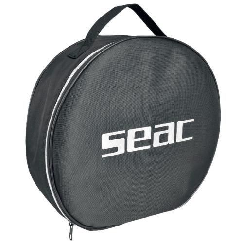 SEAC MATE REGULATOR DIVING  BAG