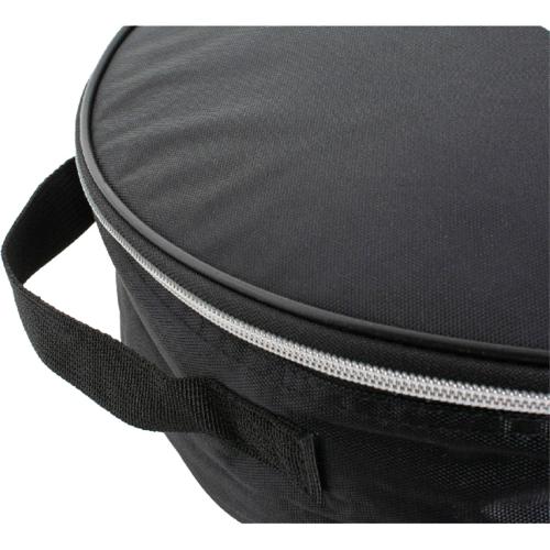 SEAC MATE REGULATOR DIVING  BAG