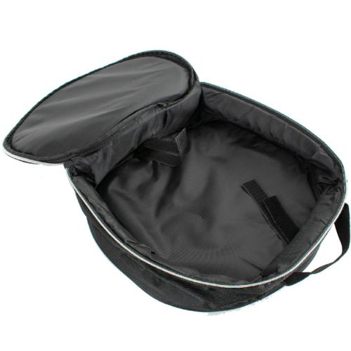 SEAC MATE REGULATOR DIVING  BAG