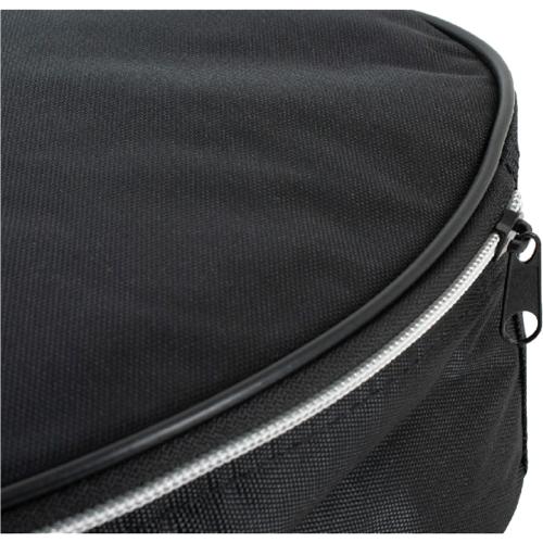 SEAC MATE REGULATOR DIVING  BAG