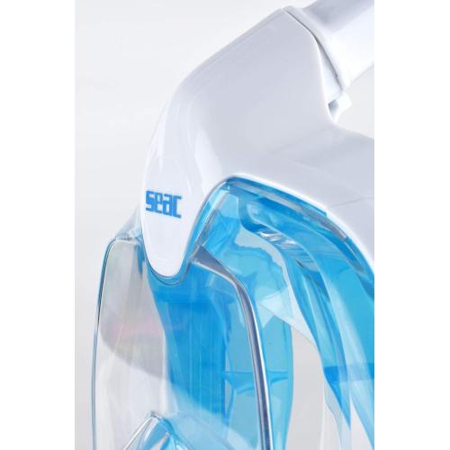 GRANF MAGICA FULL MASK XS/S