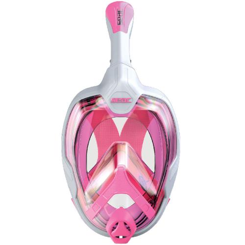 GRANF MAGICA FULL MASK XS/S