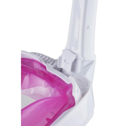 GRANF MAGICA FULL MASK XS/S