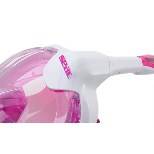 GRANF MAGICA FULL MASK XS/S