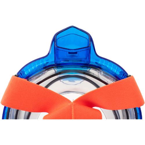 GRANF MAGICA FULL MASK XS/S