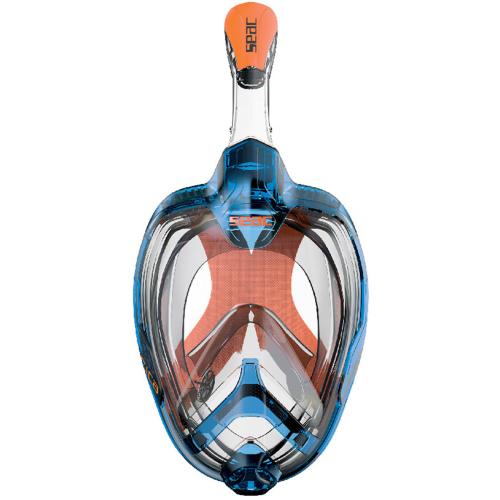 GRANF MAGICA FULL MASK XS/S