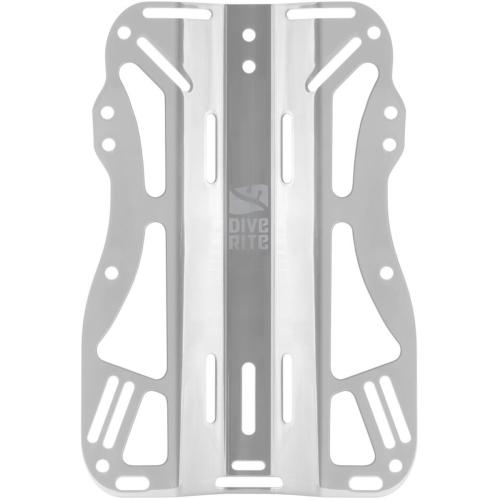 DIVE RITE TRANSPLATE TRAVEL EXP WING PKG