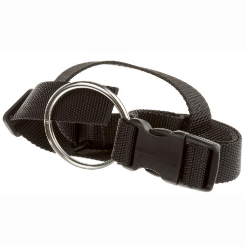 DIVE RITE TRANSPLATE TRAVEL EXP WING PKG