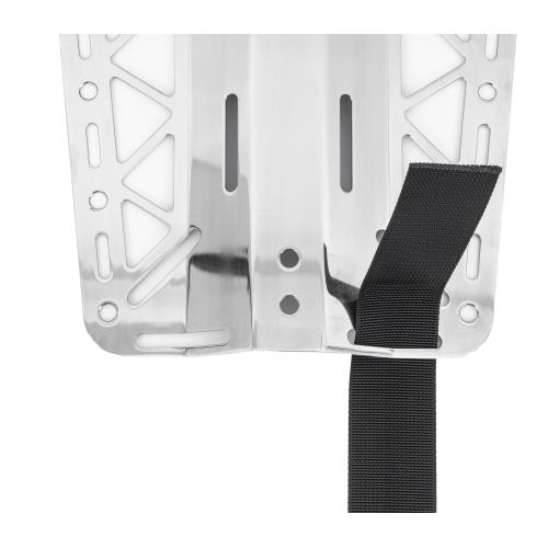 TRANSPLATE HARNESS - EXTRA LARGE