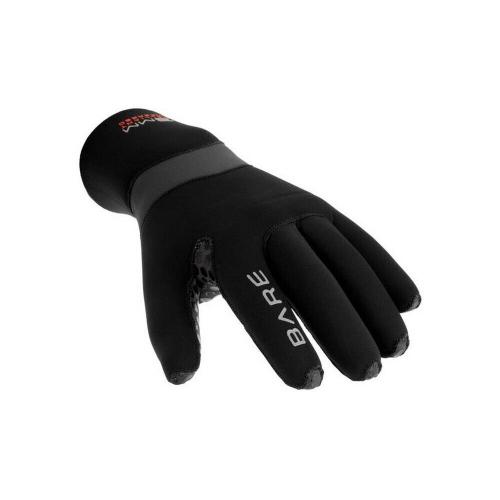 5MM ULTRAWARMH GLOVE