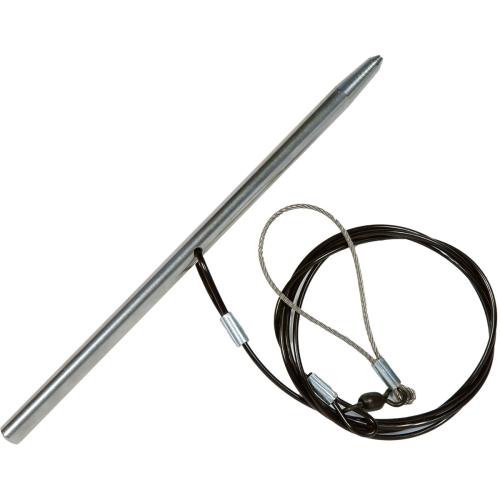 COMPETITION FISH STRINGER