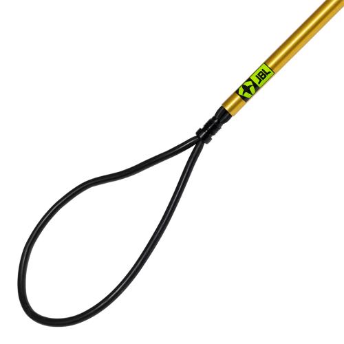 JBL 6' TRAVEL POLESPEAR  3 - PIECE