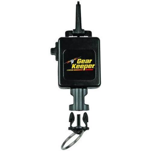 MICRO KEEPER W/ CLIP RT5-5901