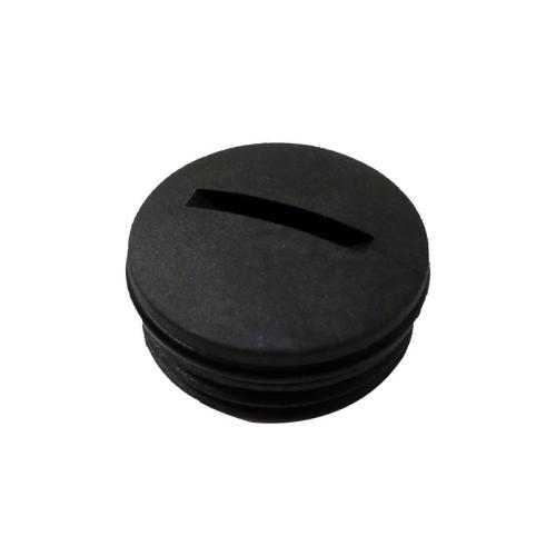 OCEANIC HATCH, BATTERY, TRANSMITTER