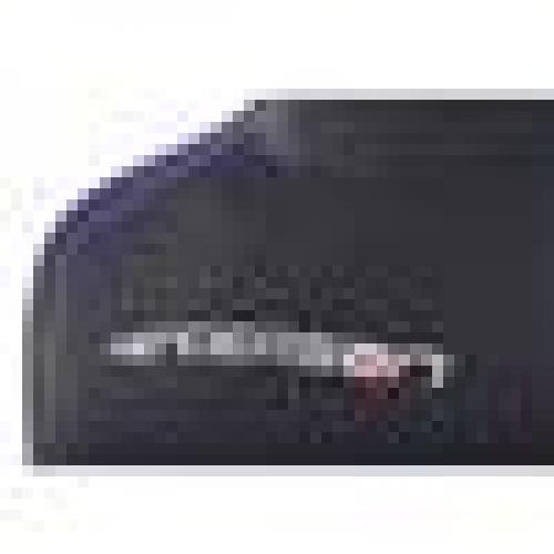 HENDERSON 3MM THERMOPRENE JUMPSUIT