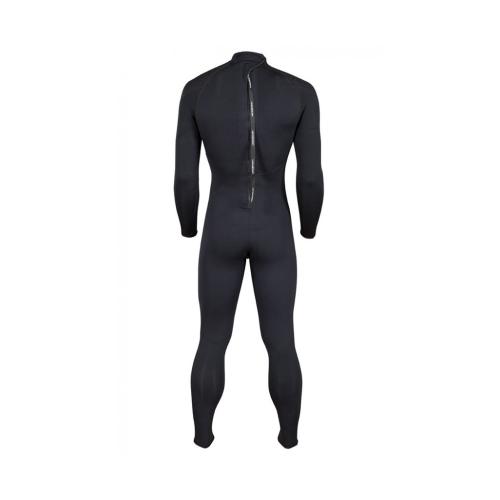 3MM THERMAXX MEN'S JUMPSUIT, MEDIUM