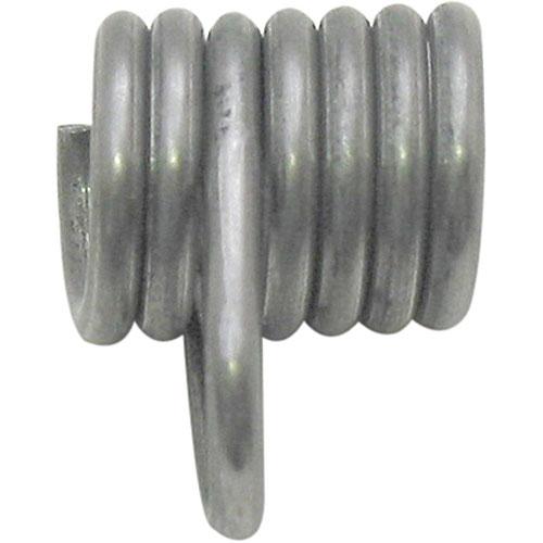 JBL 9/32" SPRING SLIDE RING FITS ALL CARBINES, LIGHTNINGS, & HAWAIIANS GUNS.