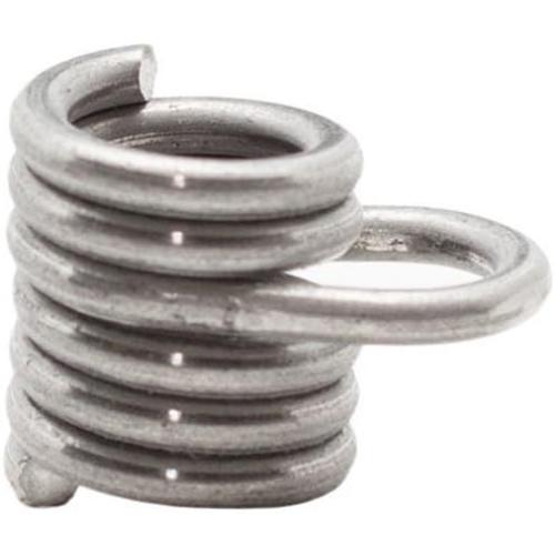 JBL 9/32" SPRING SLIDE RING FITS ALL CARBINES, LIGHTNINGS, & HAWAIIANS GUNS.