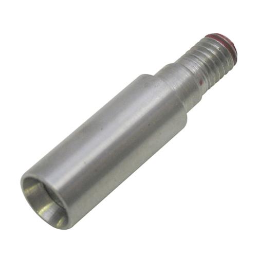 JBL 7MM FEMALE TO 6MM MALE ADAPTER 816