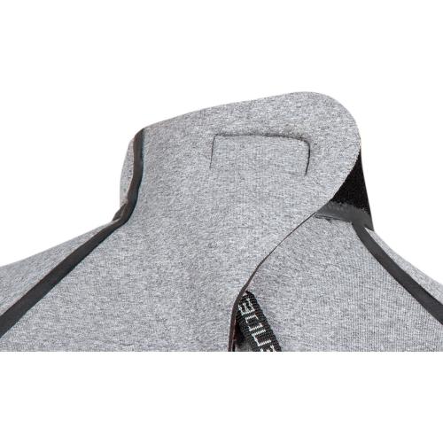 7MM AQUALOCK MEN'S QUIKDRY FULLSUIT, LARGE