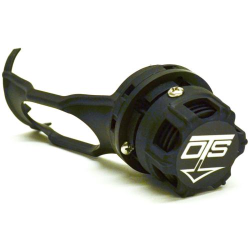 OTS SPECTRUM FFM AMBIENT BREATHING VALVE(ABV)