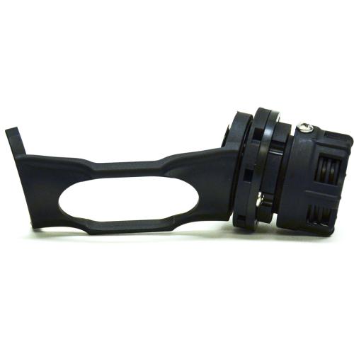 OTS SPECTRUM FFM AMBIENT BREATHING VALVE(ABV)