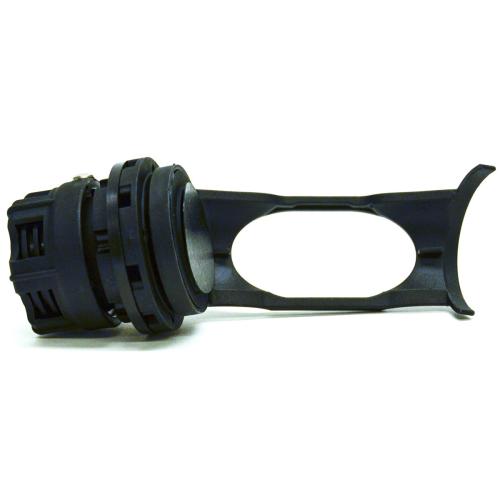 OTS SPECTRUM FFM AMBIENT BREATHING VALVE(ABV)