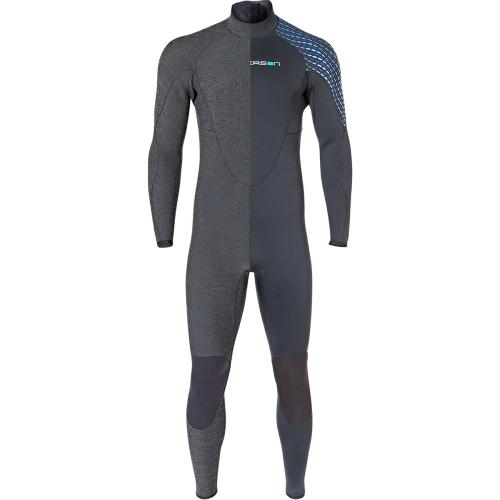 HENDERSON 3MM GREENPRENE FULLSUIT