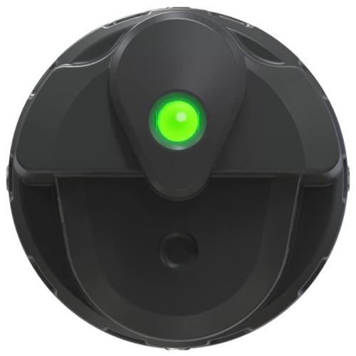 SHEARWATER SWIFT TRANSMITTER