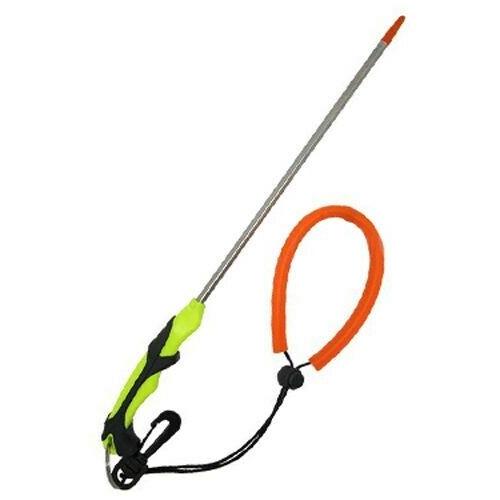 POINTER STICK WITH LANYARD