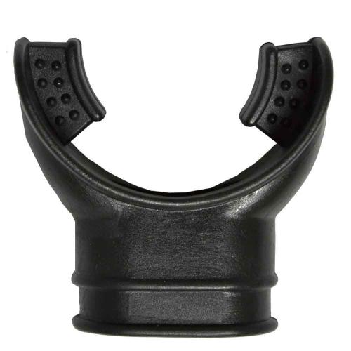 SMALL SOFT BITE MOUTHPIECE