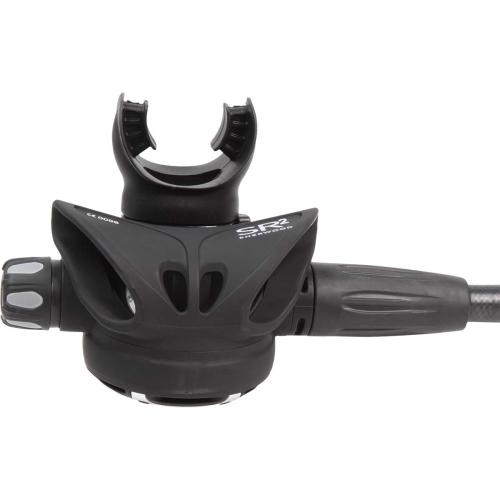 SHERWOOD SR2 REGULATOR DIN