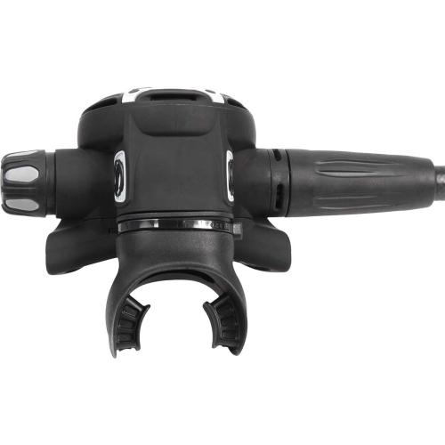 SHERWOOD SR2 REGULATOR YOKE