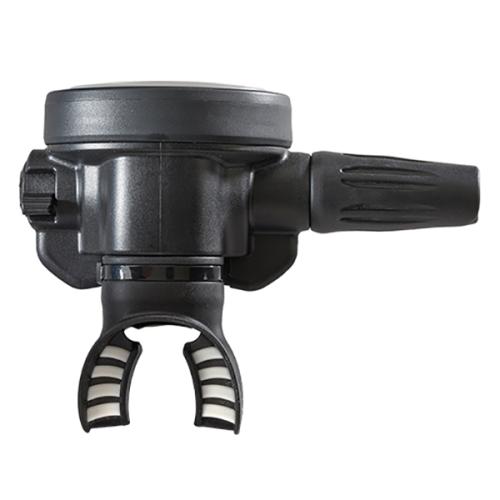 SHERWOOD BRUT PRO YOKE REGULATOR