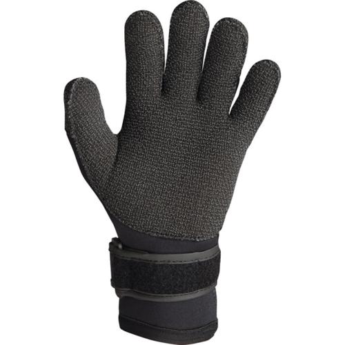 AQUALUNG GLOVE,3MM THERMO KEVLAR, XL