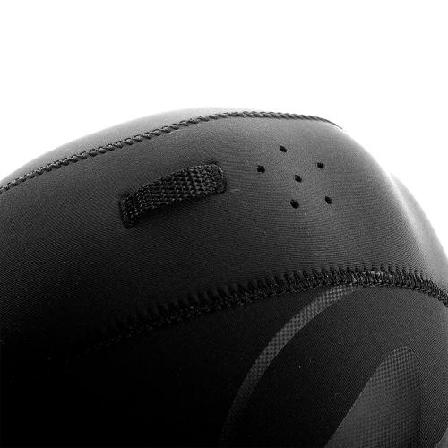 AQUALUNG HOOD,SEAWAVE,3/1MM, SM