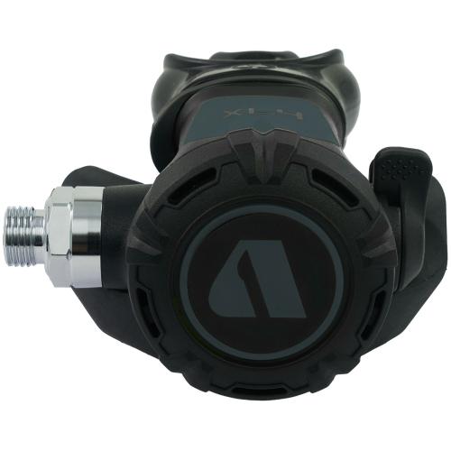 APEKS XL4 OCEA REGULATOR YOKE