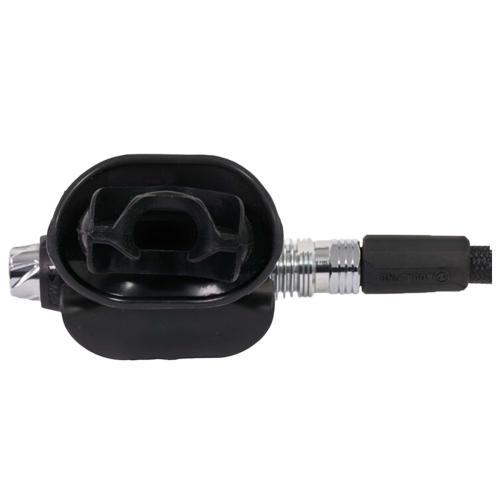 AQUALUNG HELIX COMPACT PRO YOKE