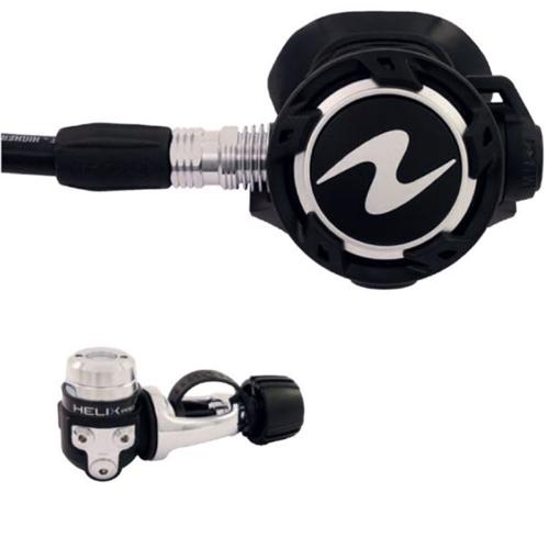 AQUALUNG HELIX PRO YOKE