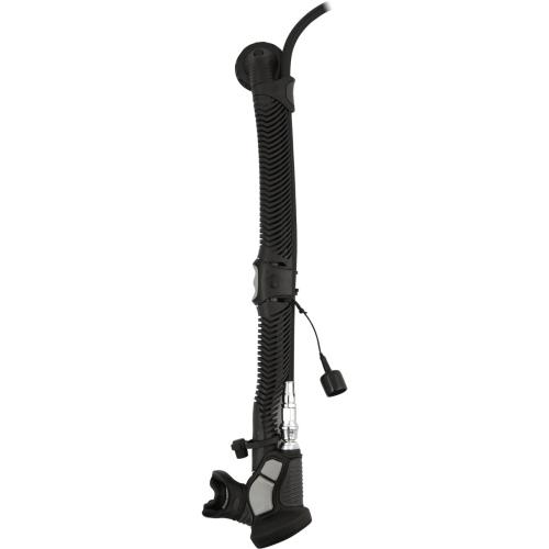 AIRSOURCE 3, COMPLETE