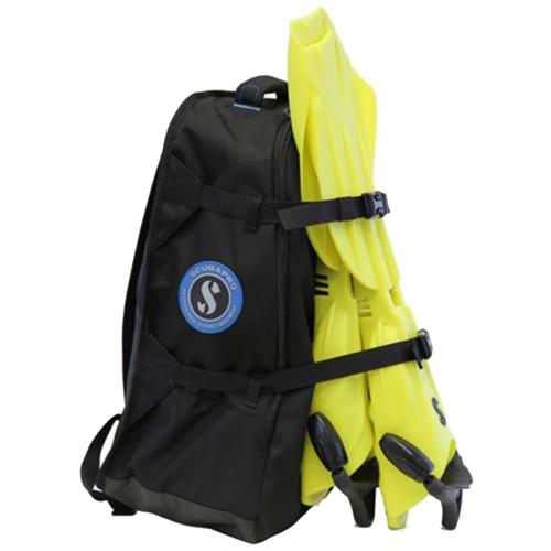 SCUBAPRO HYDROS PRO MENS BCD W/BALANCED INFLATOR