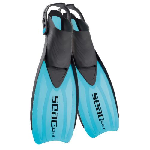 UNICA SET XS/S S/KL+SPRINT BLUE